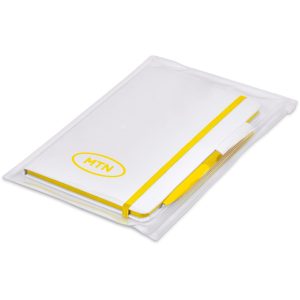 gf am 1104 b y 1024x1024