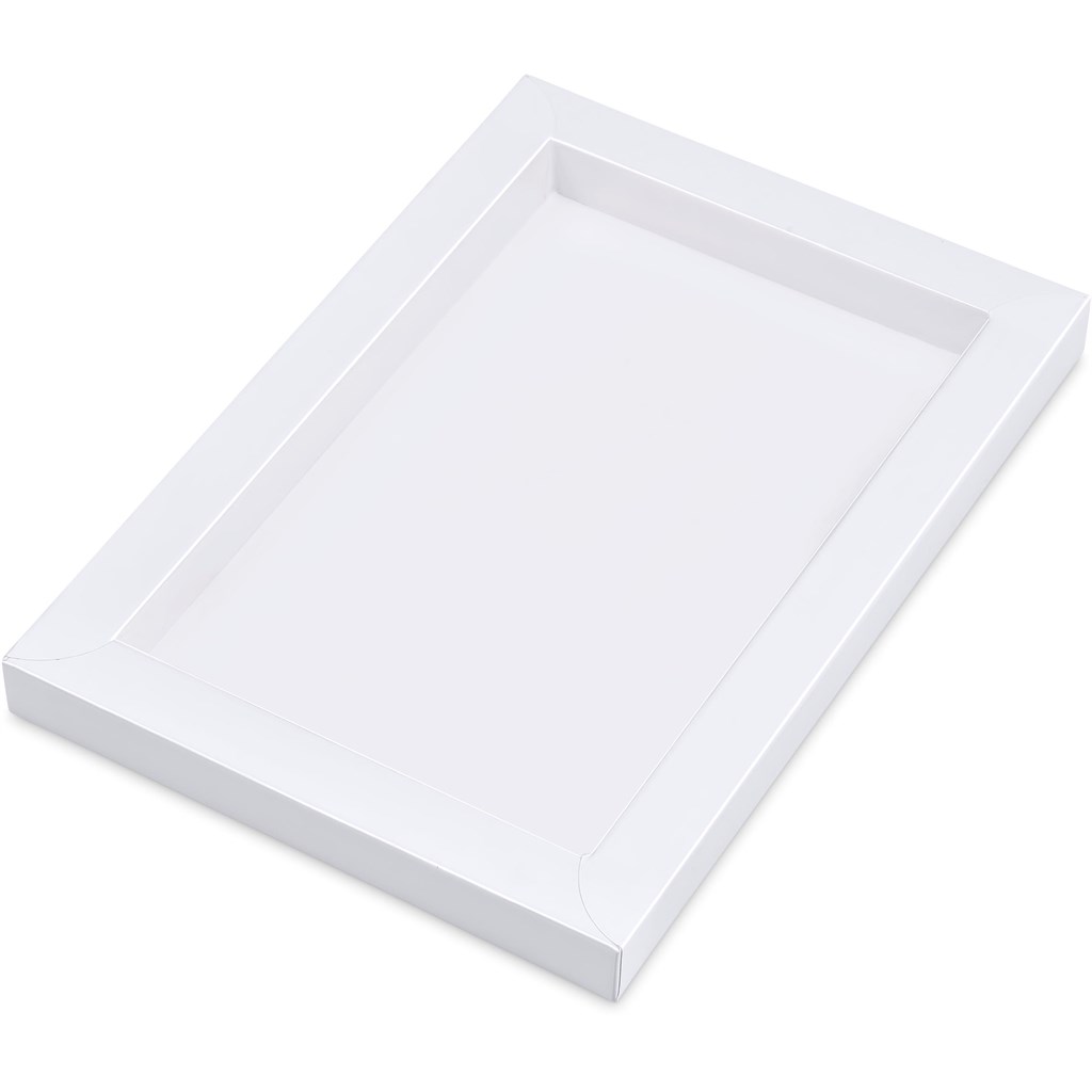 gf am 1150 b box 1024x1024 gf am 1150 b box 1024x1024