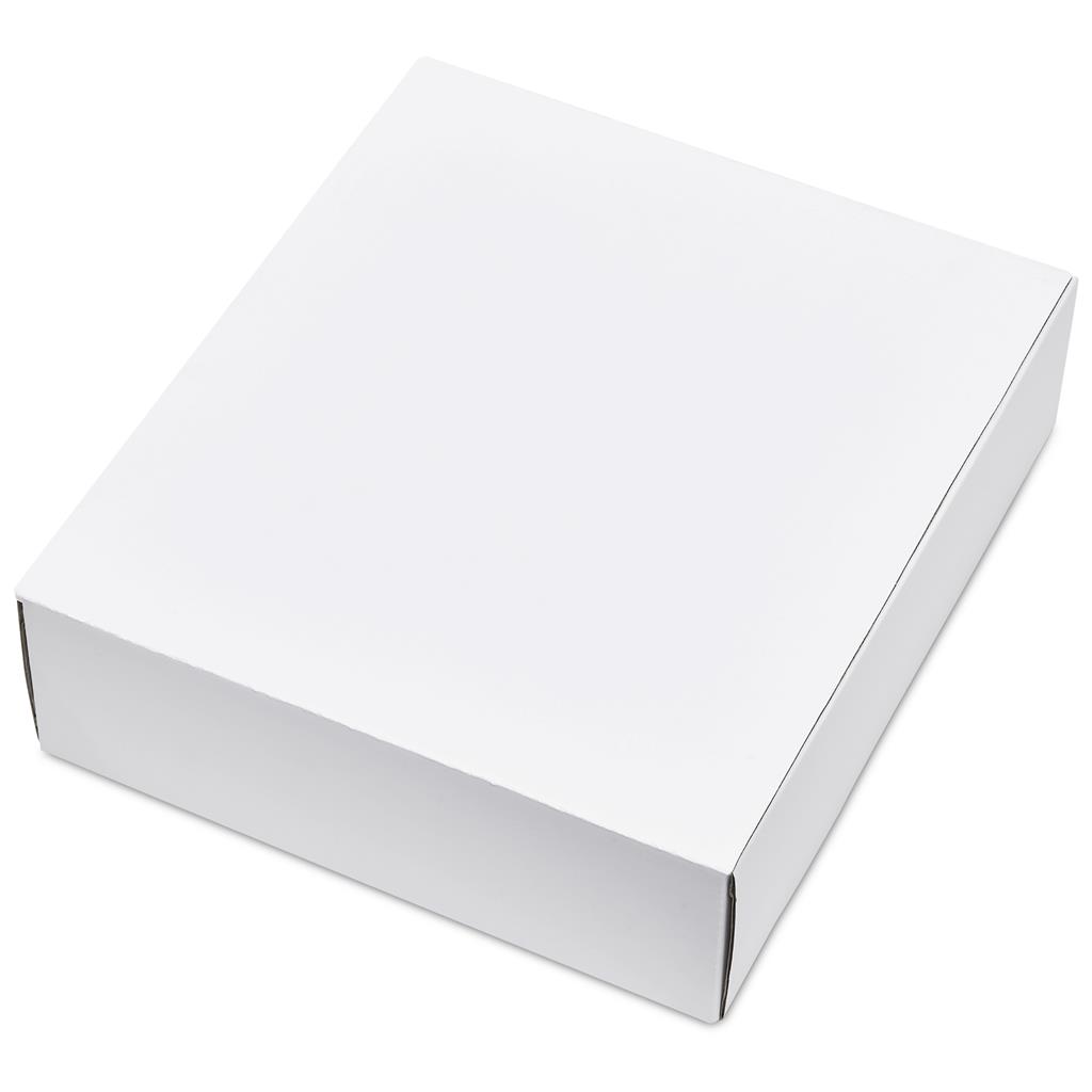 gf am 1221 b box 01 1024x1024 gf am 1221 b box 01 1024x1024