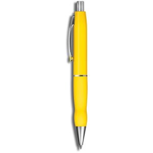 gf am 650 b y 1024x1024