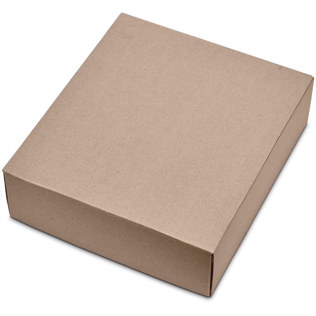 gf am 948 b box 1024x1024 gf am 948 b box 1024x1024
