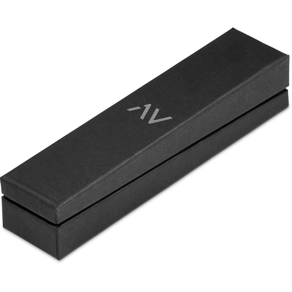 gf av 1052 b box 01 1024x1024 gf av 1052 b box 01 1024x1024