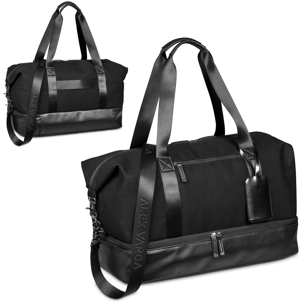 gf av 1055 b no logo 1024x1024 gf av 1055 b no logo 1024x1024