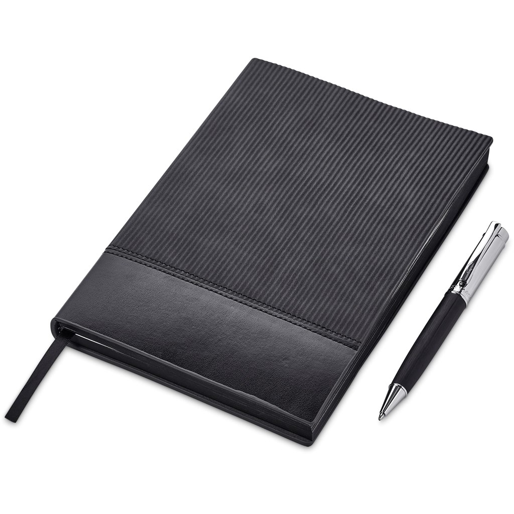 gf av 1151 b 02 no logo 1024x1024 gf av 1151 b 02 no logo 1024x1024