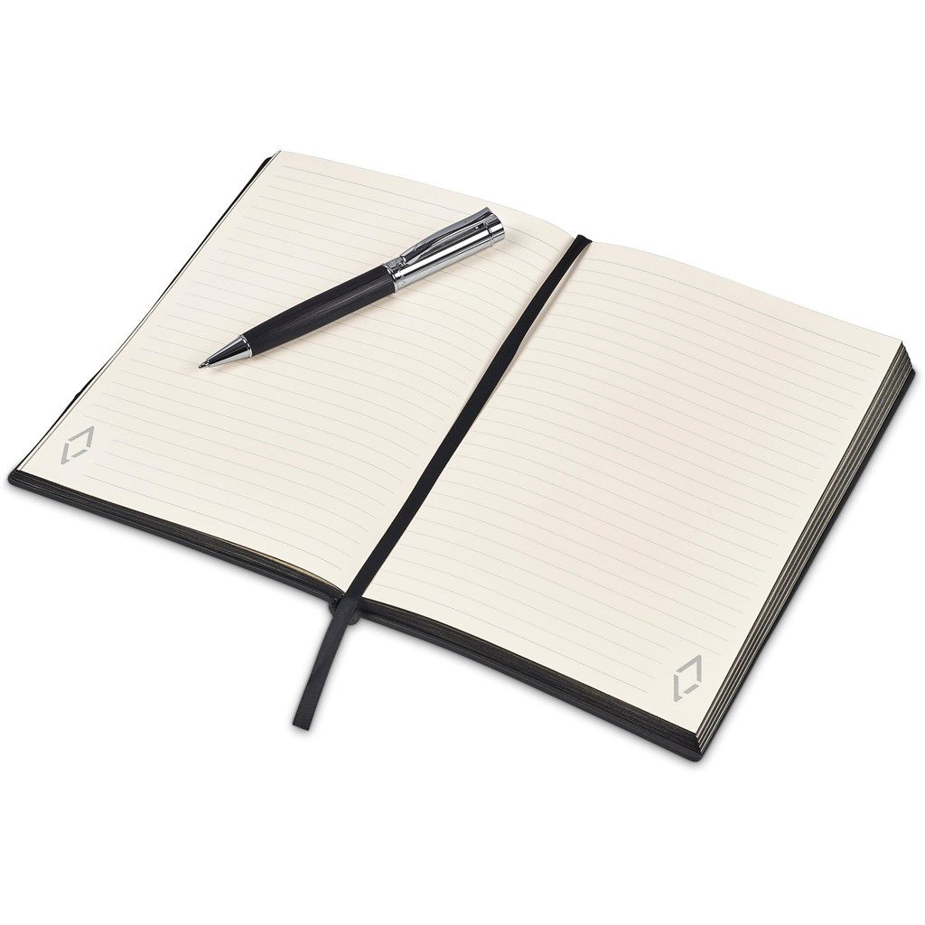 gf av 1151 b 03 no logo 1024x1024 gf av 1151 b 03 no logo 1024x1024
