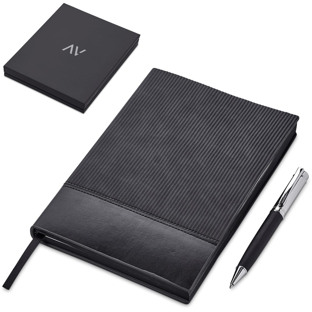 gf av 1151 b 05 no logo 1024x1024 gf av 1151 b 05 no logo 1024x1024