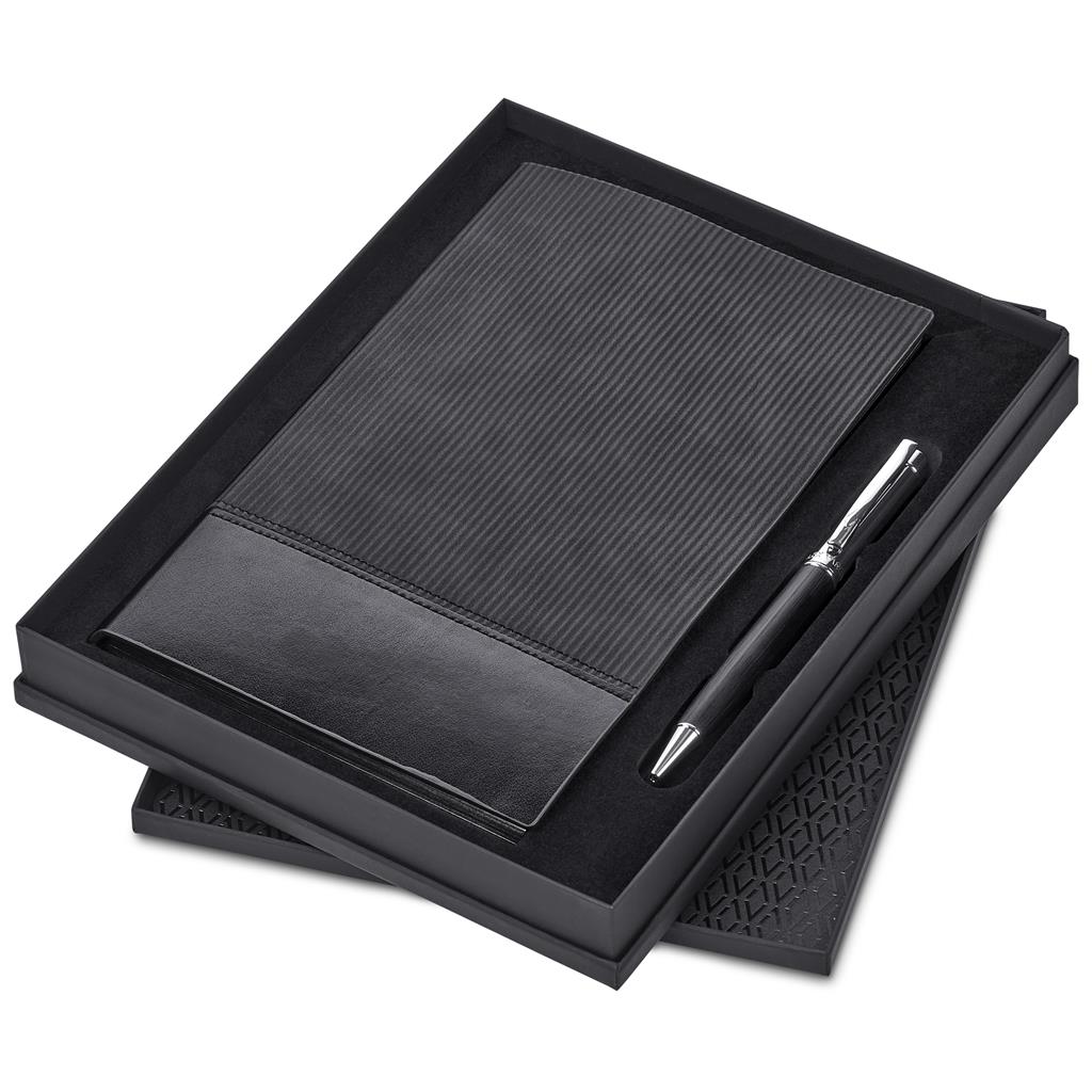 gf av 1151 b no logo 1024x1024 gf av 1151 b no logo 1024x1024