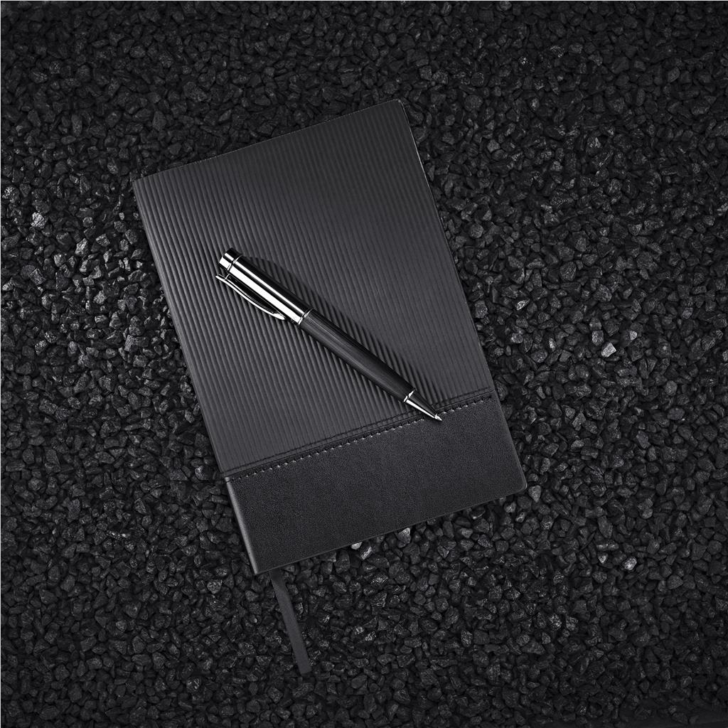 gf av 1151 b lifestyle no logo 1024x1024 gf av 1151 b lifestyle no logo 1024x1024