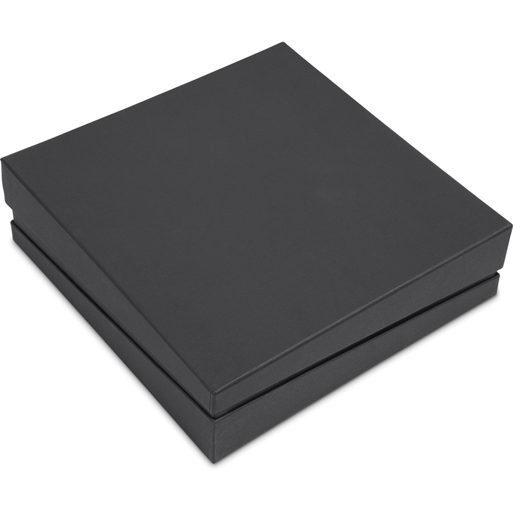 gf av 1177 b box 1024x1024 gf av 1177 b box 1024x1024
