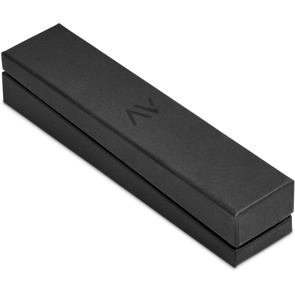 gf av 1230 b box 1024x1024 gf av 1230 b box 1024x1024