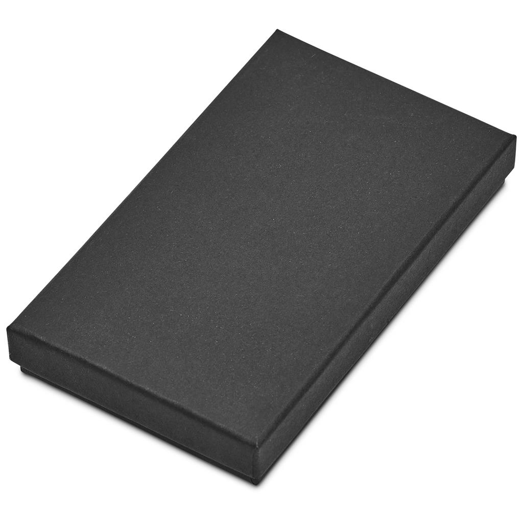 gf av 1251 b box 1024x1024 gf av 1251 b box 1024x1024