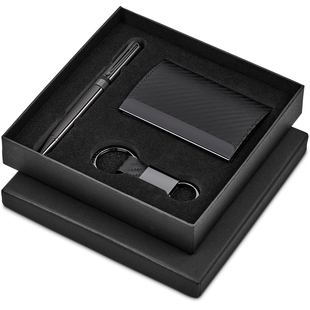 gf av 1254 b 01 no logo 1024x1024 gf av 1254 b 01 no logo 1024x1024