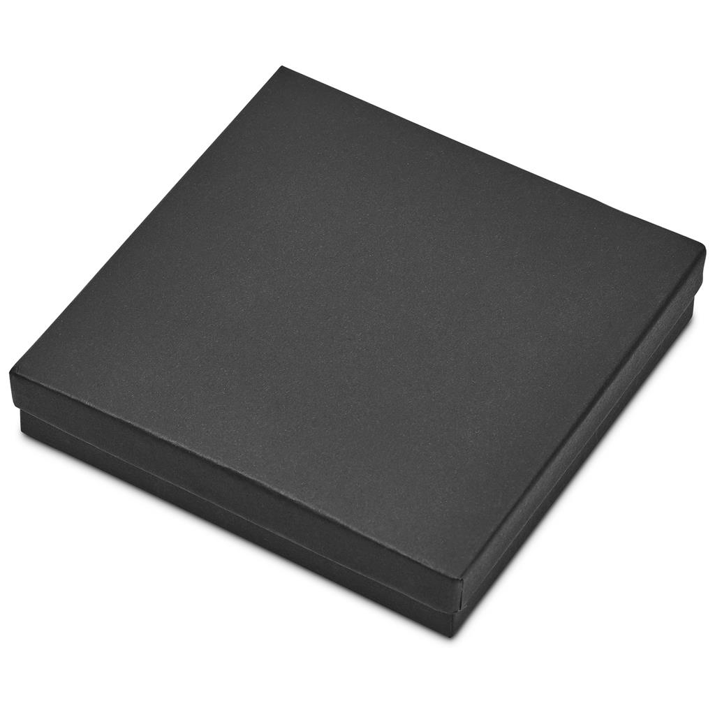 gf av 1254 b box 1024x1024 gf av 1254 b box 1024x1024