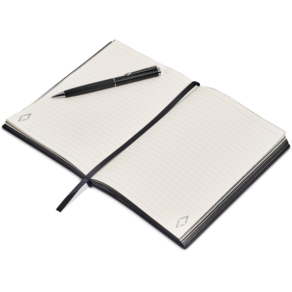 gf av 1257 b 04 no logo 1024x1024 gf av 1257 b 04 no logo 1024x1024