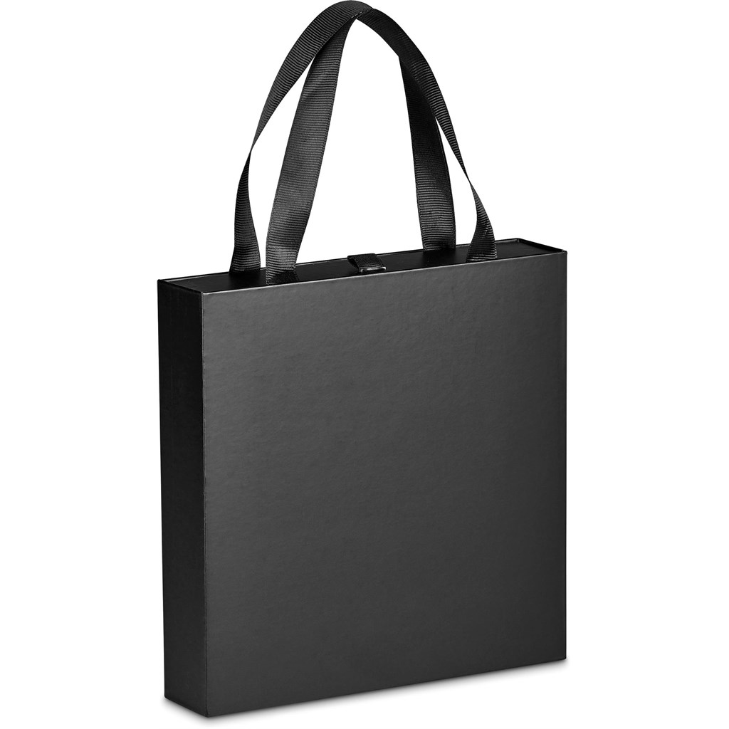 gf av 1257 b box front 02 1024x1024 gf av 1257 b box front 02 1024x1024