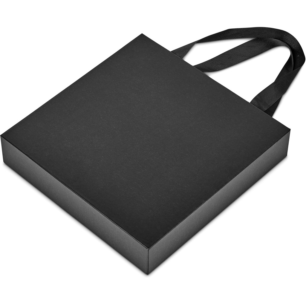 gf av 1257 b box front 03 1024x1024 gf av 1257 b box front 03 1024x1024