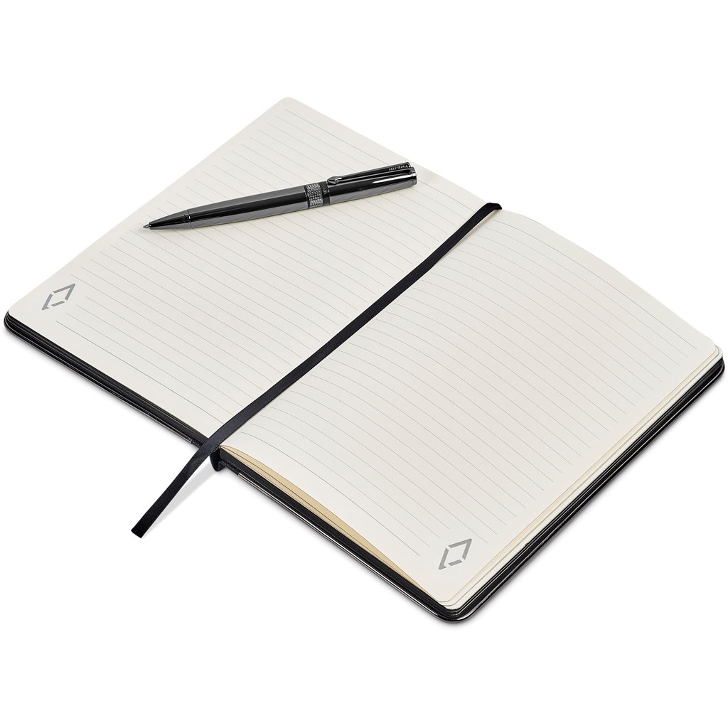 gf av 1258 b 04 no logo 1024x1024 gf av 1258 b 04 no logo 1024x1024