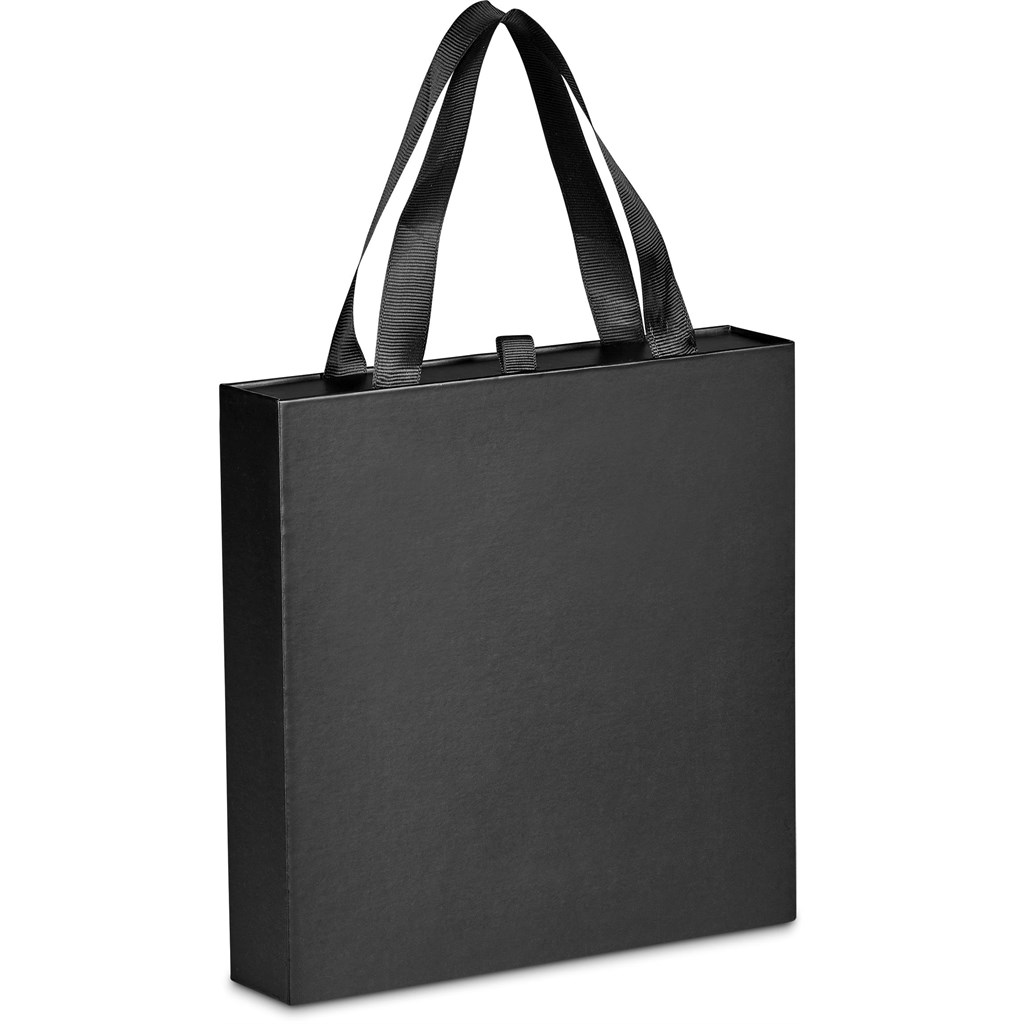 gf av 1258 b box front 02 1024x1024 gf av 1258 b box front 02 1024x1024