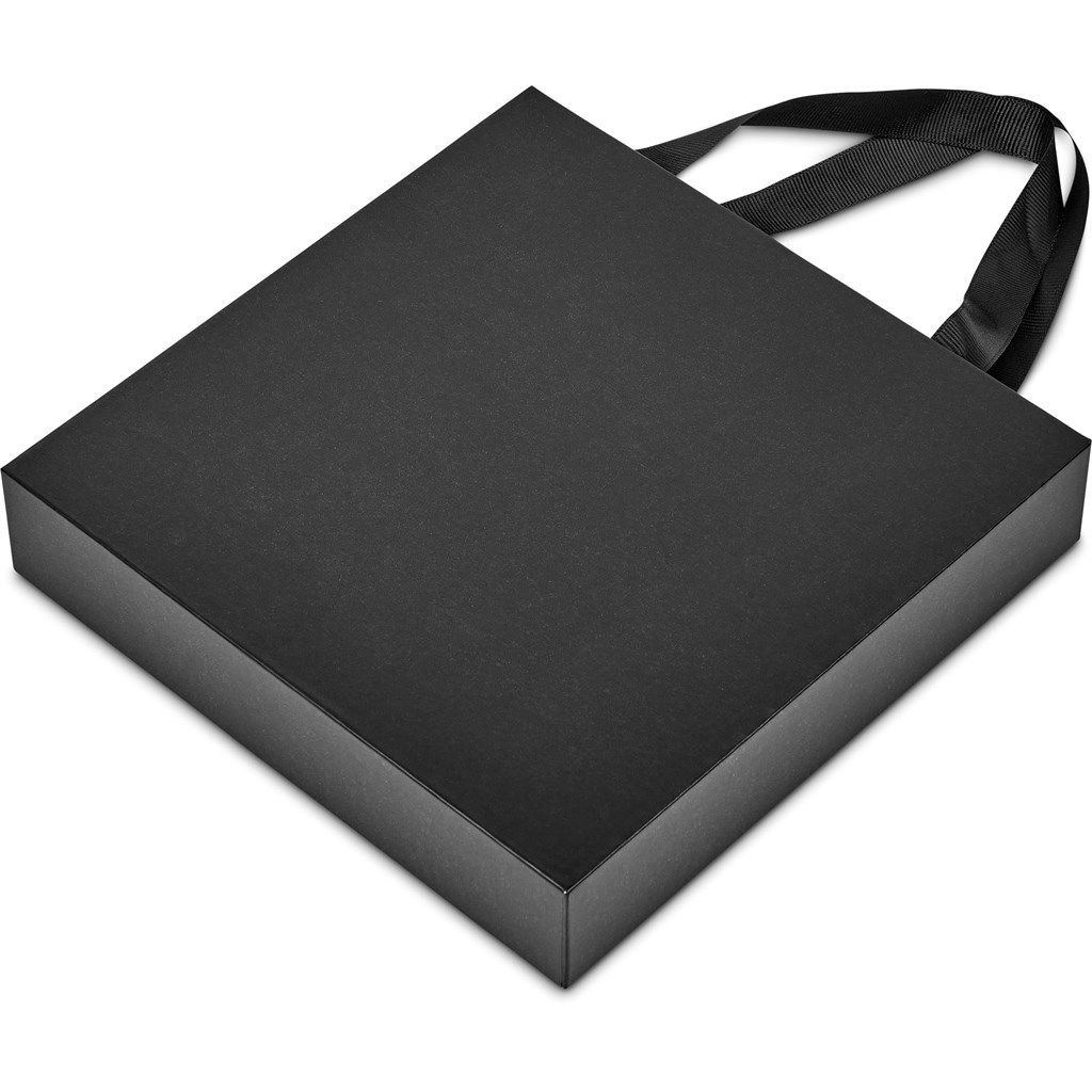 gf av 1258 b box front 03 1024x1024 gf av 1258 b box front 03 1024x1024