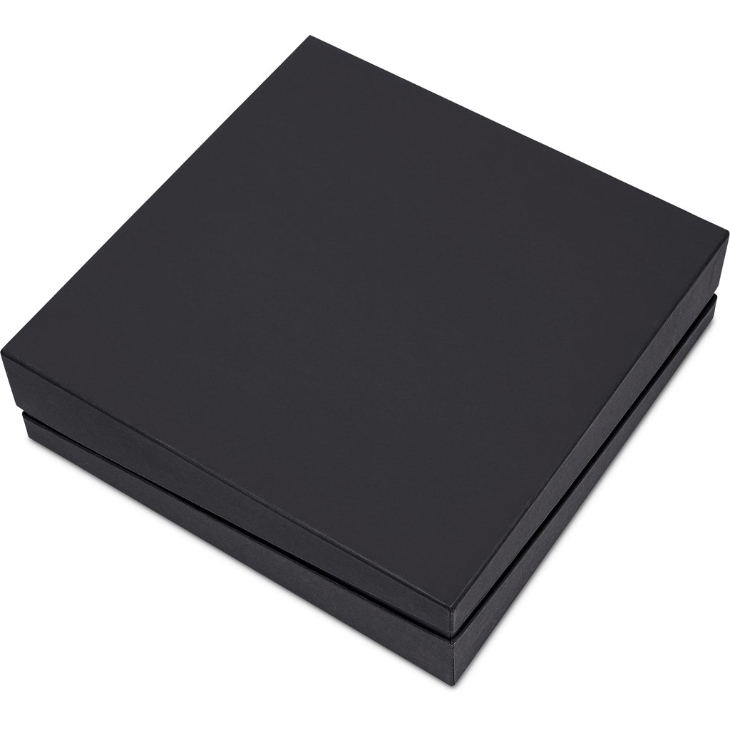 gf av 1290 b box 1024x1024 gf av 1290 b box 1024x1024