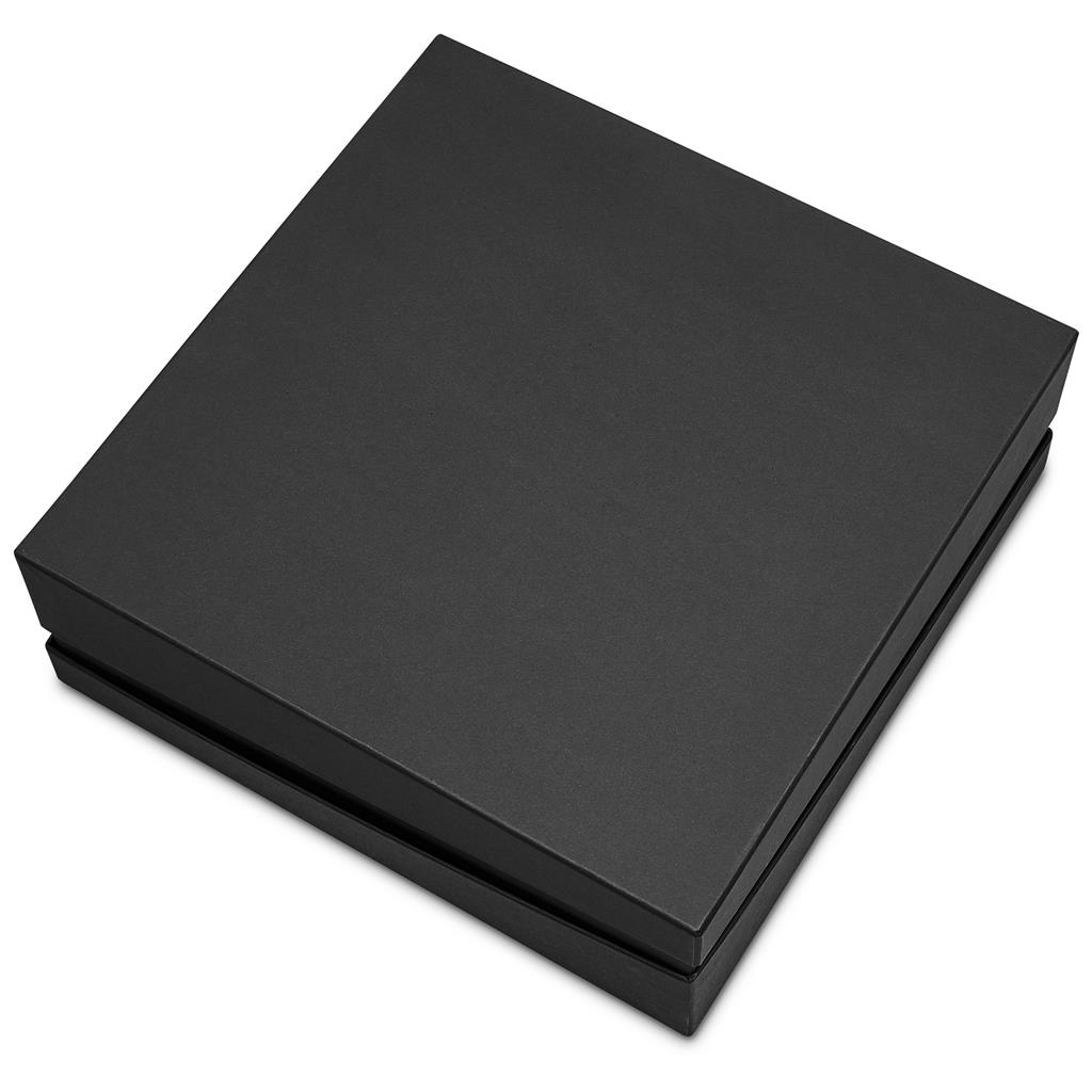gf av 1329 b box 1024x1024 gf av 1329 b box 1024x1024