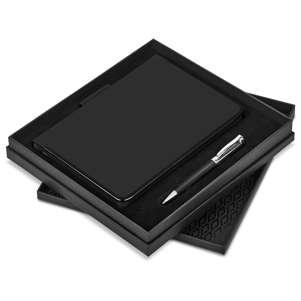 gf av 1384 b no logo 1024x1024 gf av 1384 b no logo 1024x1024