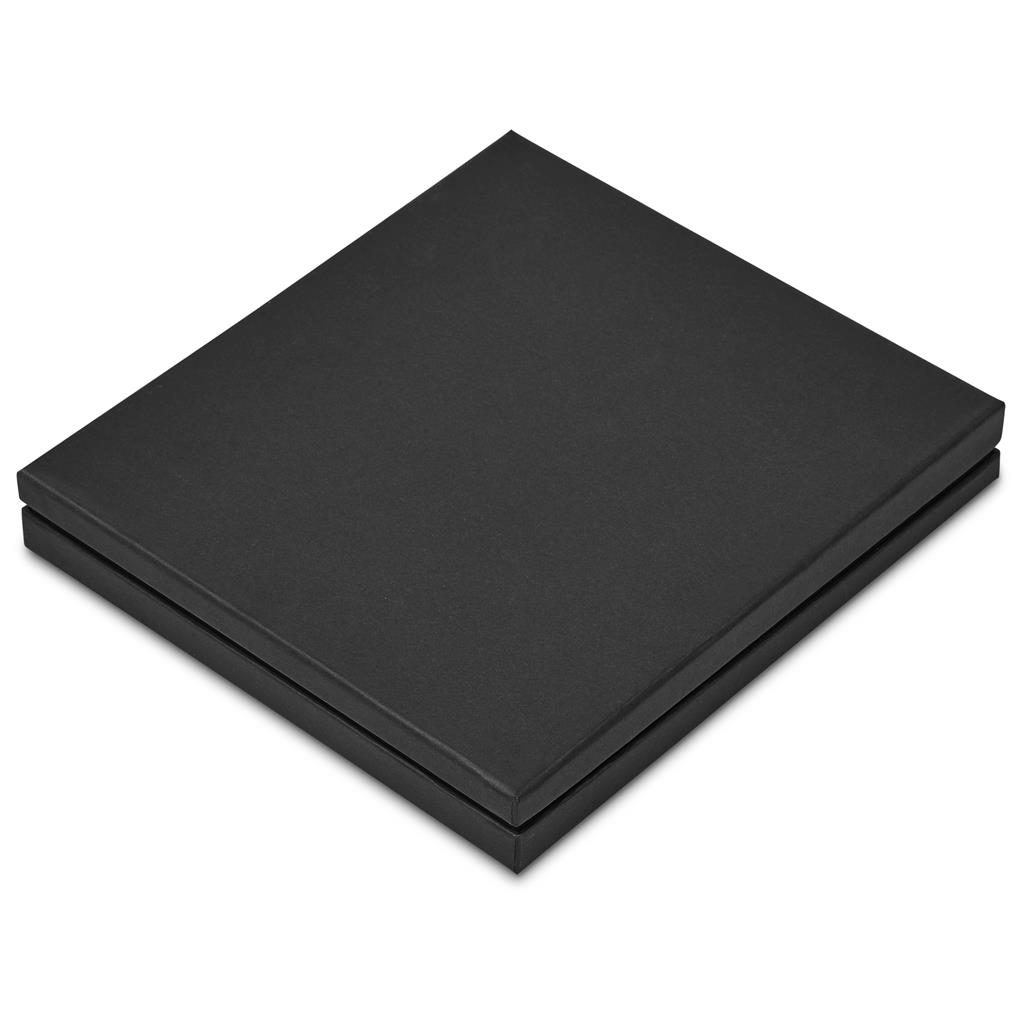 gf av 1384 b box 1024x1024 gf av 1384 b box 1024x1024