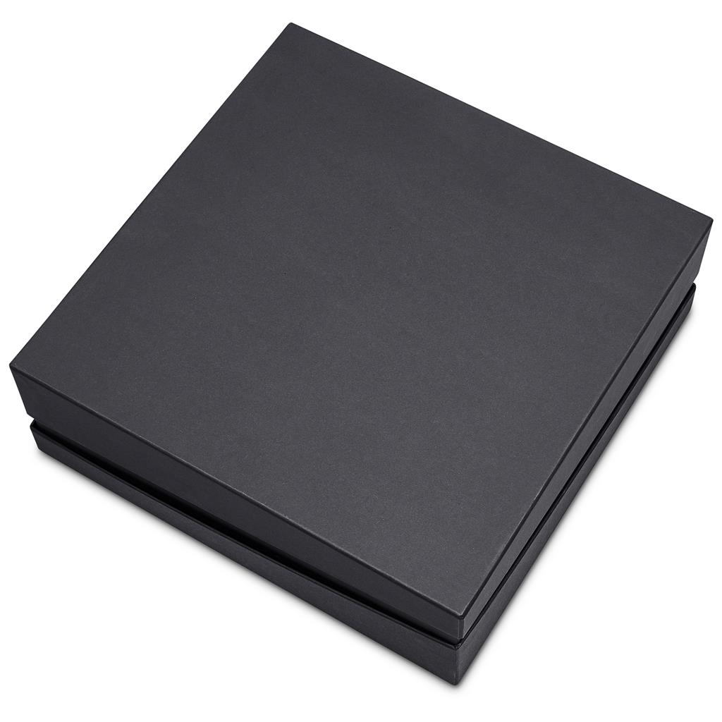 gf av 1405 b box 1024x1024 gf av 1405 b box 1024x1024