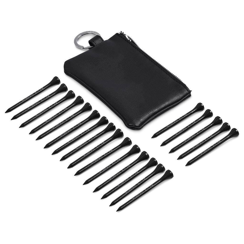 gf av 1420 b no logo 1024x1024 gf av 1420 b no logo 1024x1024