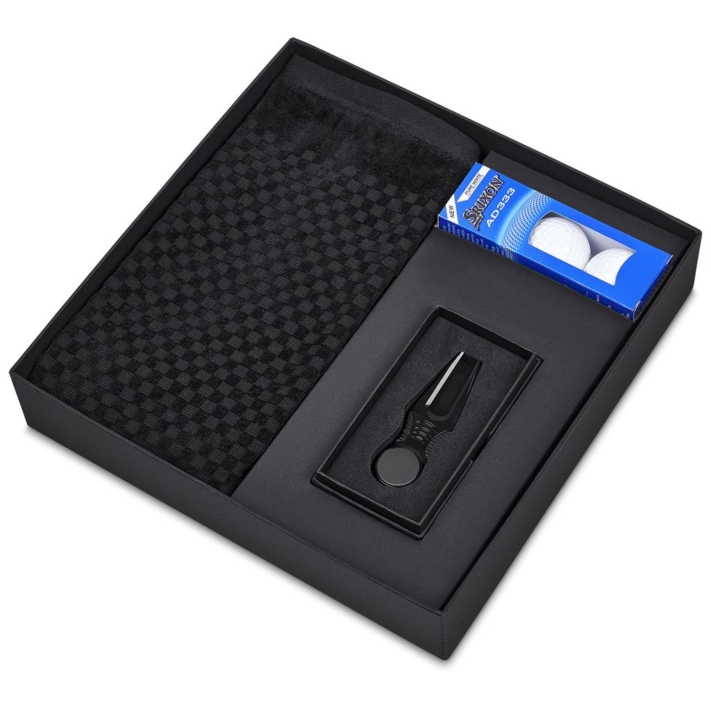 gf av 1455 b ad333 01 no logo 1024x1024 gf av 1455 b ad333 01 no logo 1024x1024