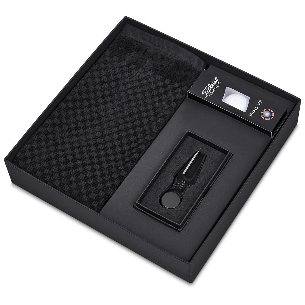 gf av 1455 b prov1 01 no logo 1024x1024 gf av 1455 b prov1 01 no logo 1024x1024