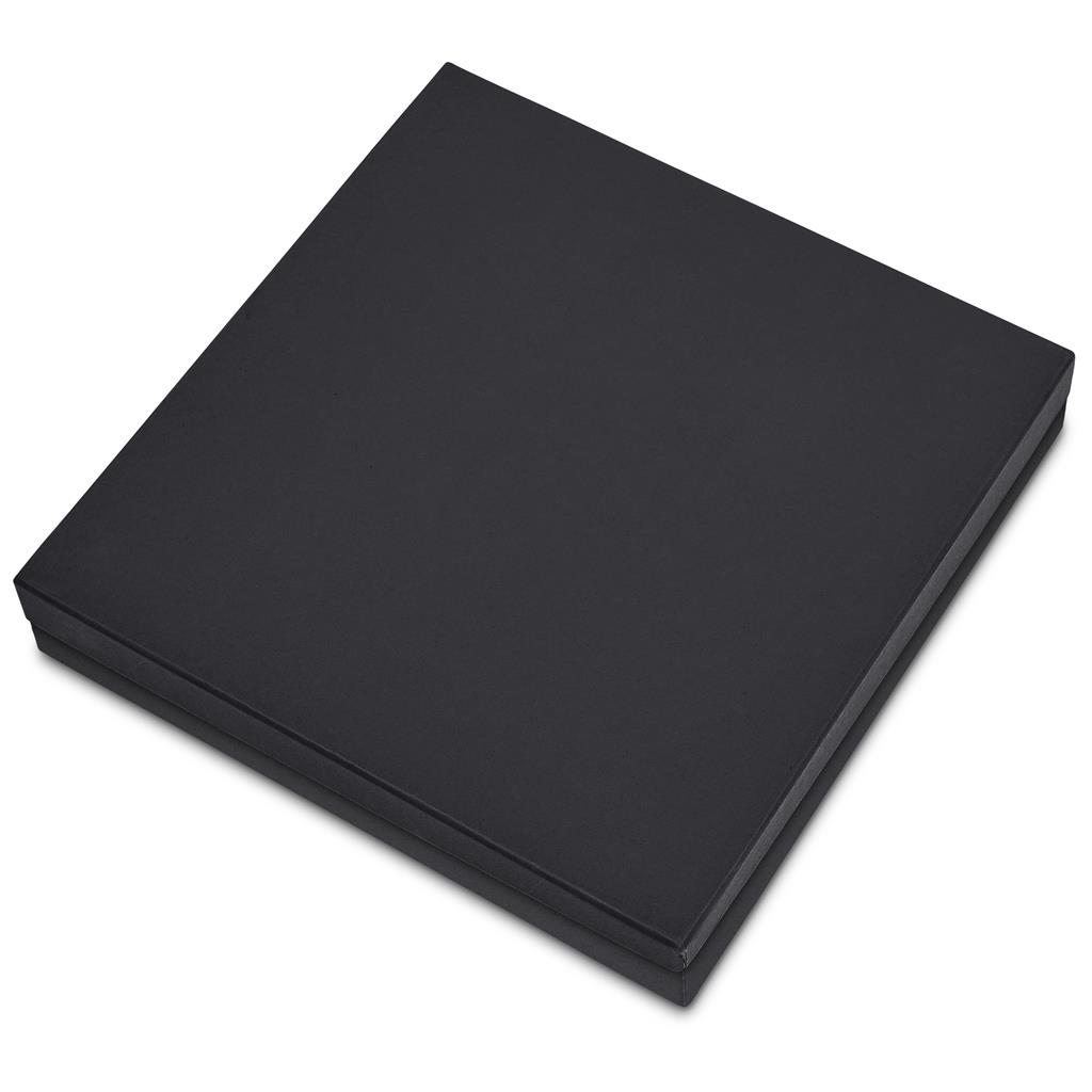 gf av 1455 b box 1024x1024 gf av 1455 b box 1024x1024