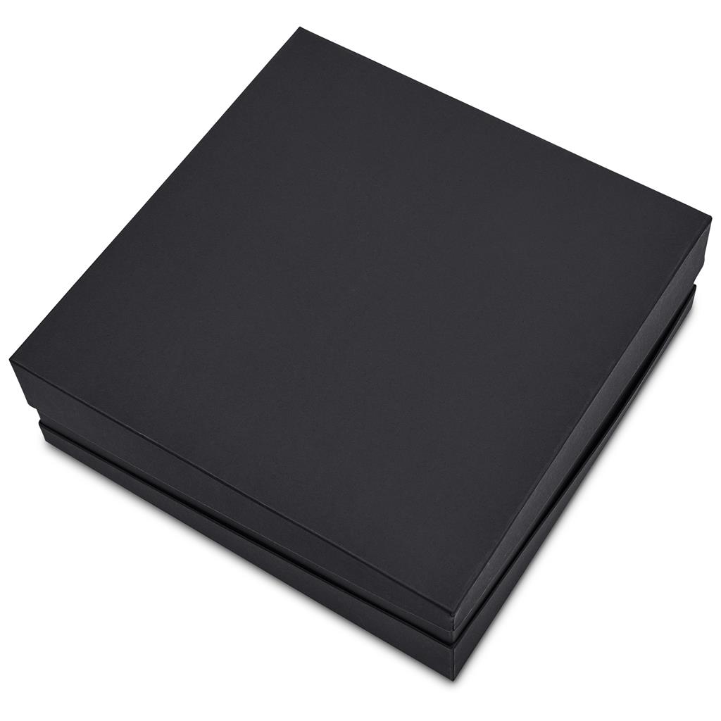 gf av 1458 b box 1024x1024 gf av 1458 b box 1024x1024