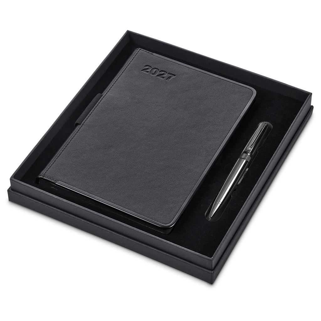 gf av 1467 b 01 no logo 1024x1024 gf av 1467 b 01 no logo 1024x1024
