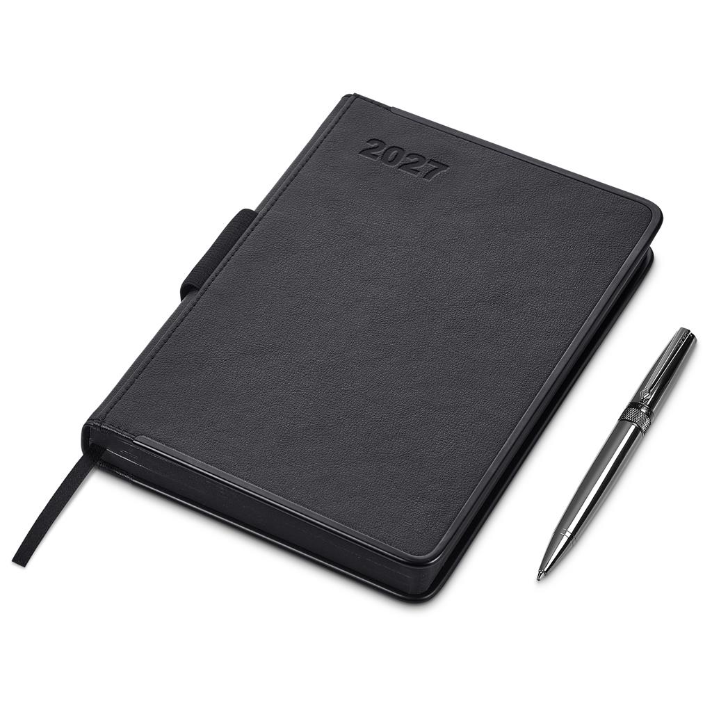 gf av 1467 b 02 no logo 1024x1024 gf av 1467 b 02 no logo 1024x1024