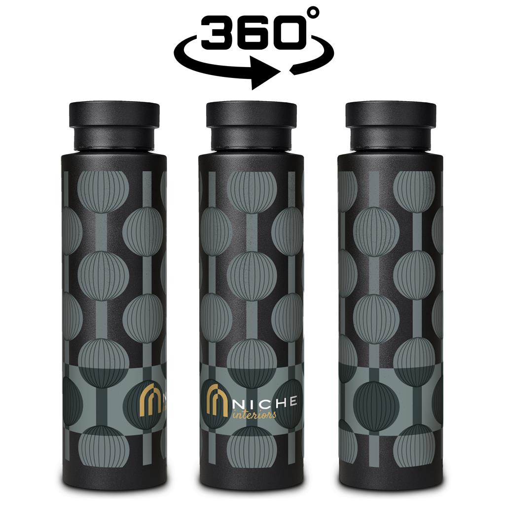 gf av 760 b 03 helix 1024x1024 gf av 760 b 03 helix 1024x1024