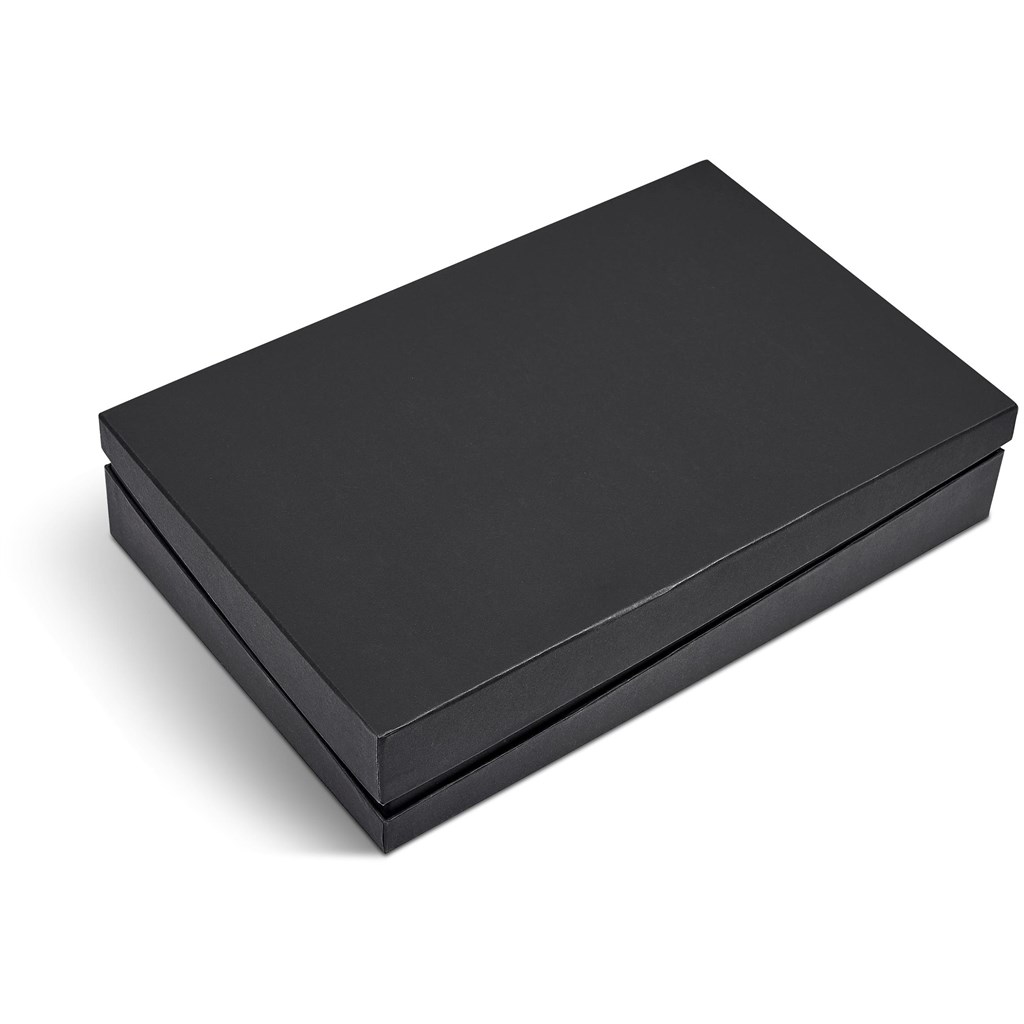 gf av 766 b box no logo 1024x1024 gf av 766 b box no logo 1024x1024