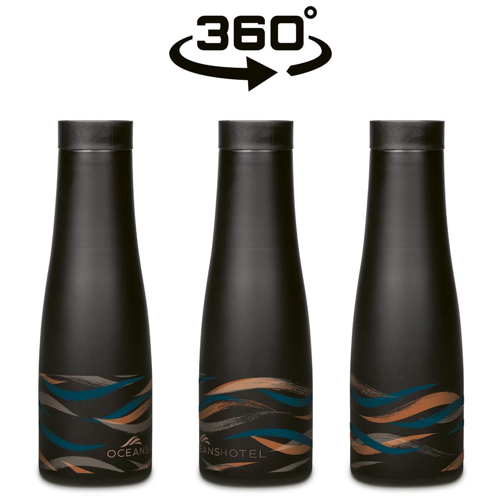gf av 969 b 03 helix 1024x1024 gf av 969 b 03 helix 1024x1024