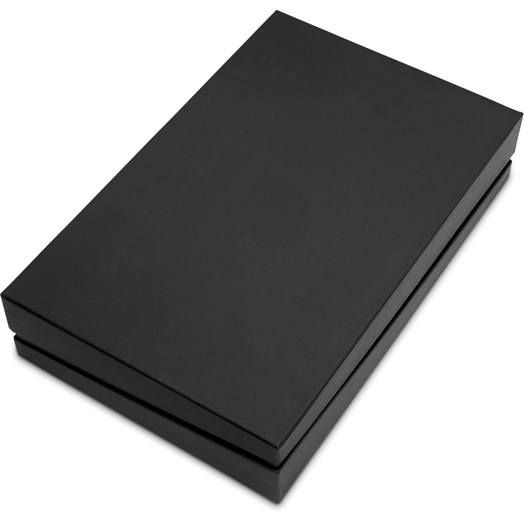 gf av 969 b box 1024x1024 gf av 969 b box 1024x1024