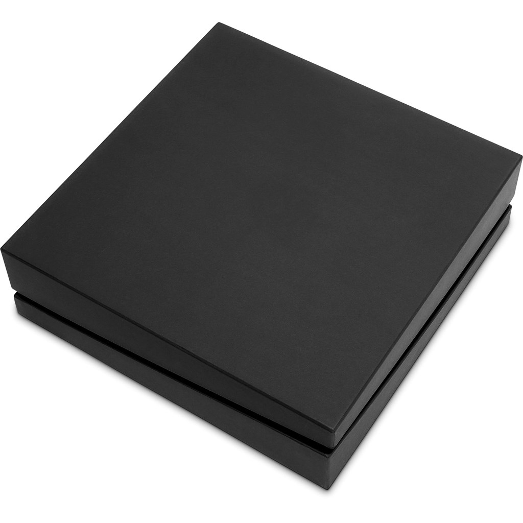 gf av 982 b box 1024x1024 gf av 982 b box 1024x1024