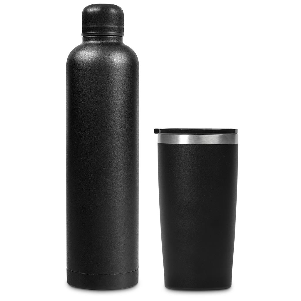 gf av 993 b 03 no logo 1024x1024 gf av 993 b 03 no logo 1024x1024