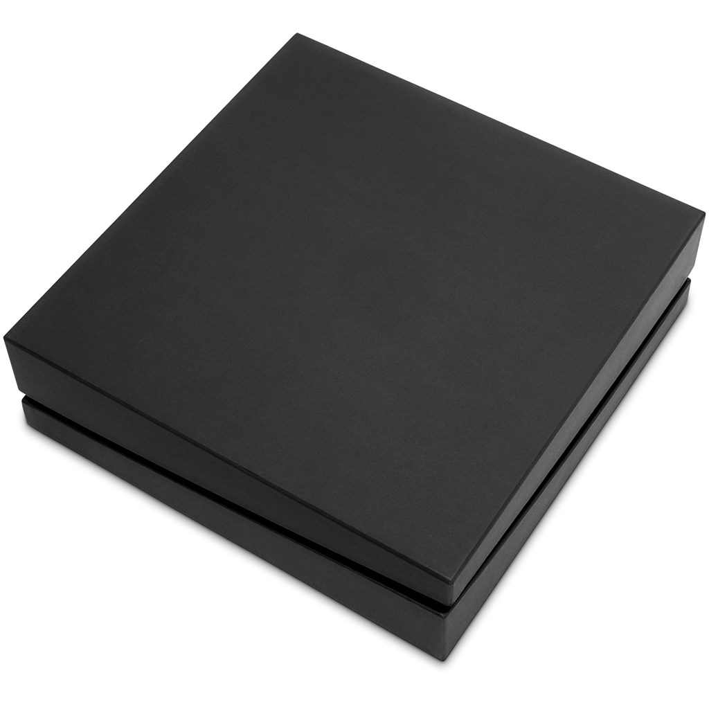 gf av 993 b box 1024x1024 gf av 993 b box 1024x1024