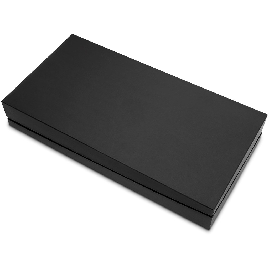 gf av 994 b box 1024x1024 gf av 994 b box 1024x1024