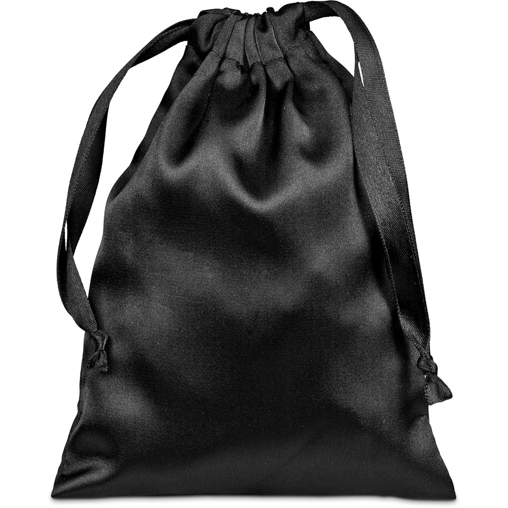 gf ee 1115 b bl 04 no logo 1024x1024 gf ee 1115 b bl 04 no logo 1024x1024