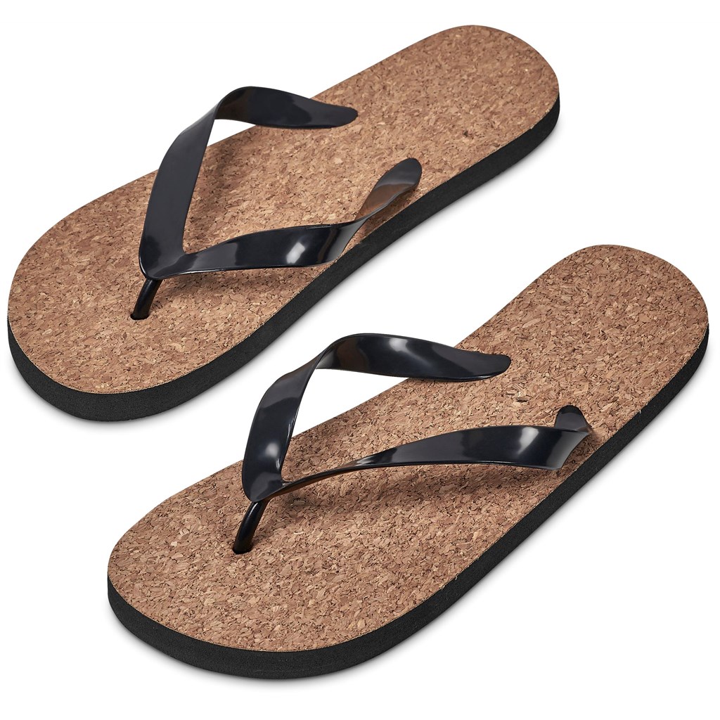 gf ks 1098 b 01 no logo 1024x1024 gf ks 1098 b 01 no logo 1024x1024