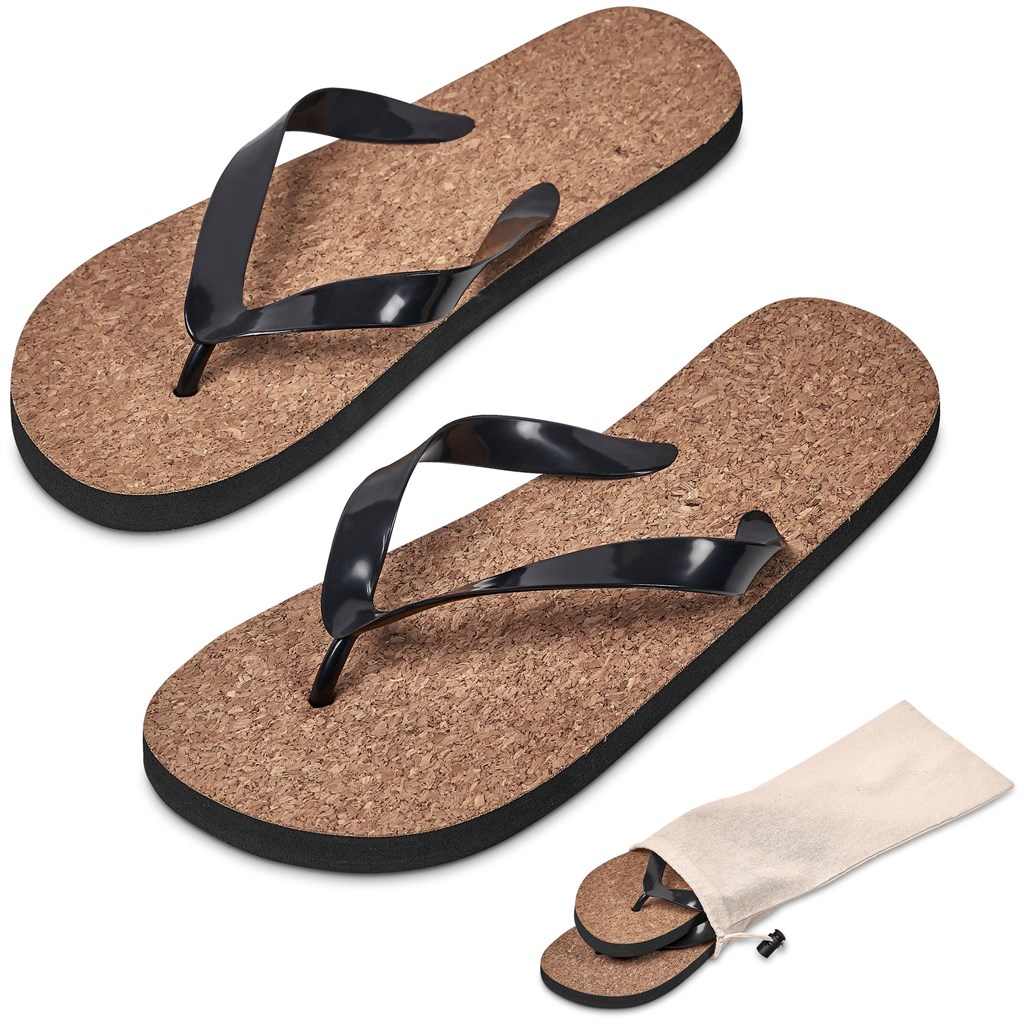 gf ks 1098 b no logo 1024x1024 gf ks 1098 b no logo 1024x1024