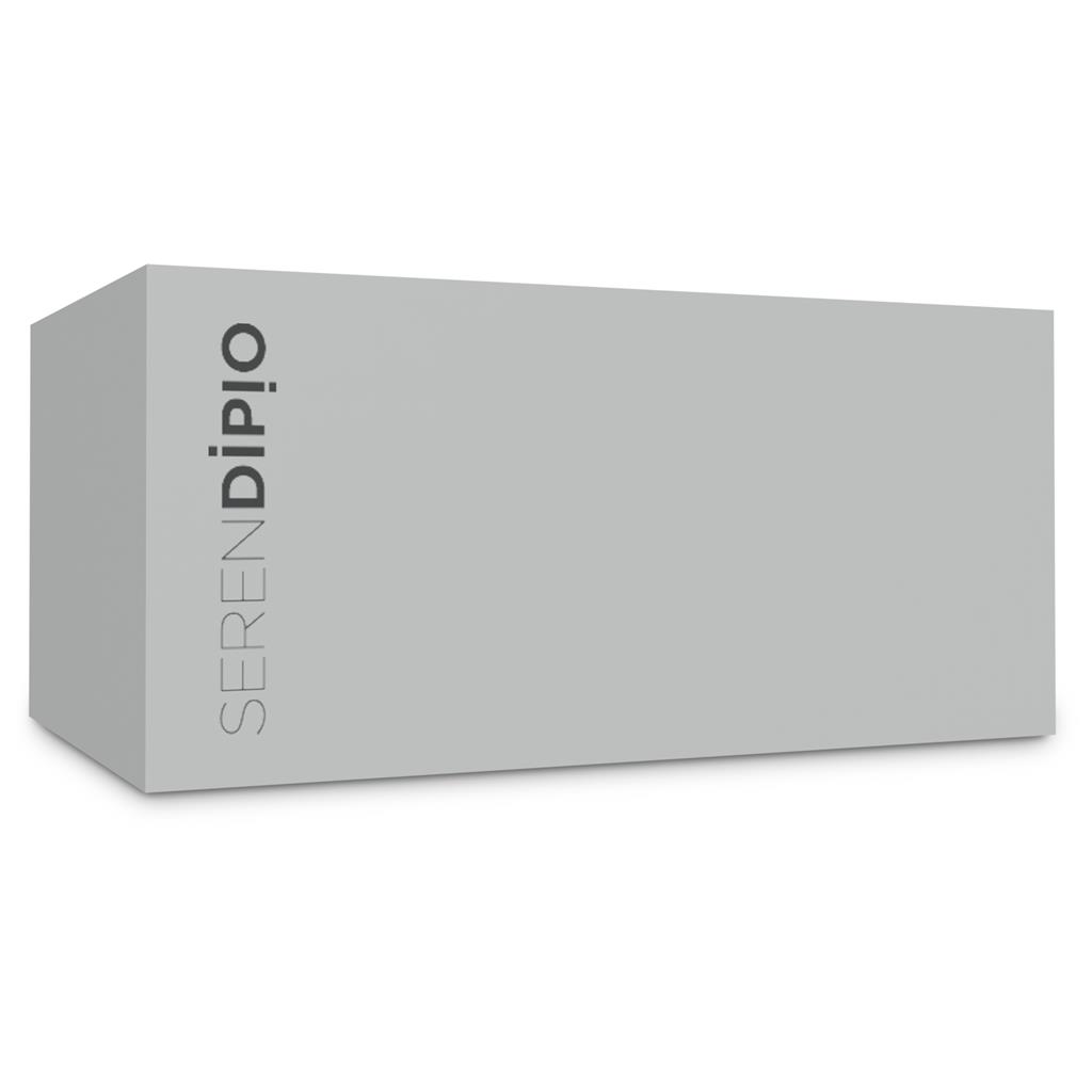 gf sd 1085 b box 02 1024x1024 gf sd 1085 b box 02 1024x1024