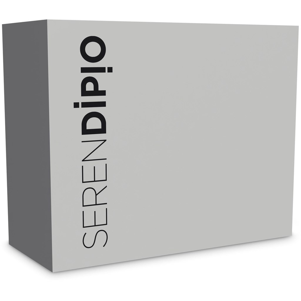 gf sd 1205 b box 01 1024x1024 gf sd 1205 b box 01 1024x1024
