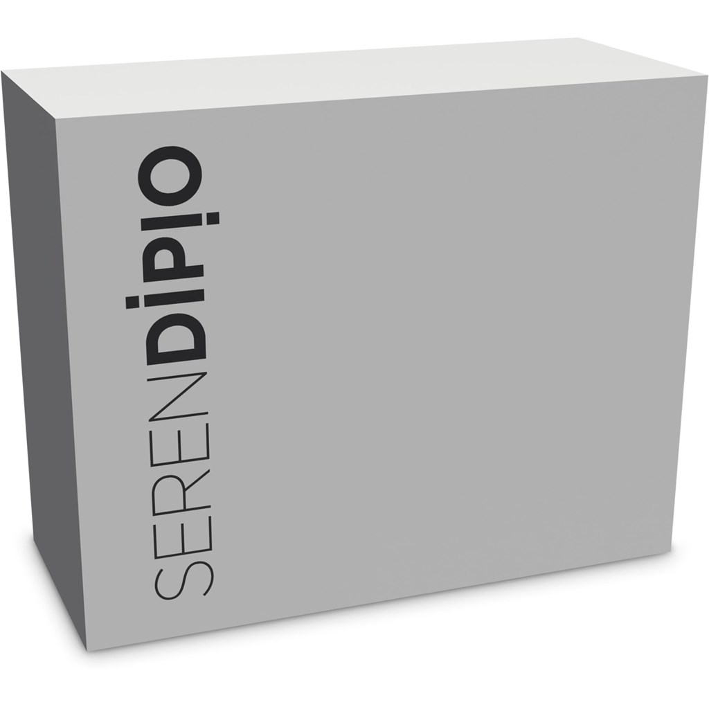 gf sd 1205 b box 02 1024x1024 gf sd 1205 b box 02 1024x1024