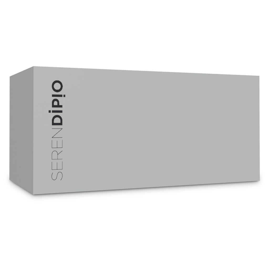 gf sd 1298 b box 02 1024x1024 gf sd 1298 b box 02 1024x1024